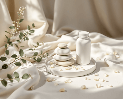 Menofem is geschikt voor vrouwen die hormonale balans willen