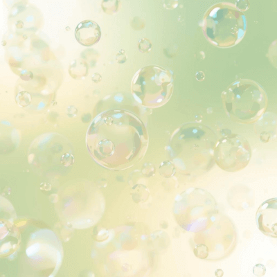 allemaal bellen zoals alle onderdelen van het lichaam die samen werken