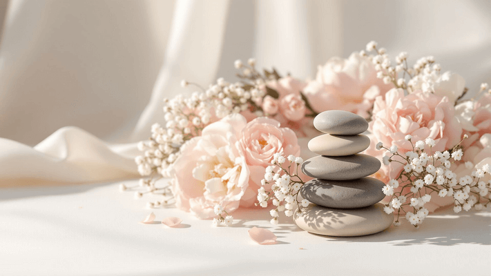 hormonen weer in balans voor meer energie en afvallen hormonen weer in balans voor meer energie en afvallen