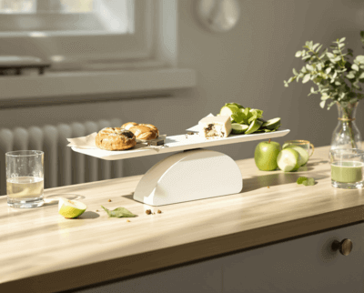 moringa ondersteunt cravings, suikerdips, energietekort