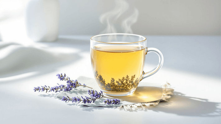 tummy kruidenthee voor opgeblazen buik tummy kruidenthee voor opgeblazen buik